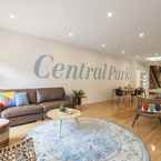 LOBBY BOUTIQUE STAYS - Central Park