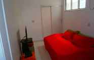 Bedroom 7 Etours - Prático Apartamento em Copacabana 1141