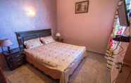 Kamar Tidur 6 Agadir vacances