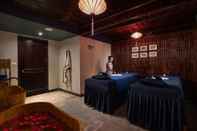 Entertainment Facility Aira Boutique Hoi An Hotel & Villa