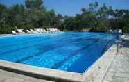 Swimming Pool 3 Scalilla - L'Agriturismo