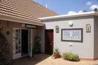 Bangunan Waterkloof Guest House