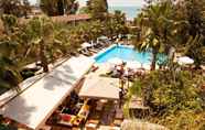Swimming Pool 4 Sunprime Dogan Side Beach - Adults Only