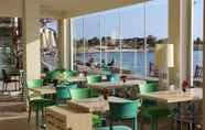 Restoran 7 Sunprime Dogan Side Beach - Adults Only