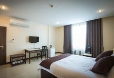 Others 2 Centerpoint Boutique Hotel