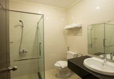 Others 3 Centerpoint Boutique Hotel