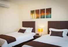 Others 7 Centerpoint Boutique Hotel