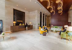 其他 3 Amena Residences & Suites - Managed by Melia