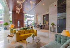其他 4 Amena Residences & Suites - Managed by Melia
