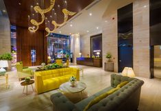 其他 5 Amena Residences & Suites - Managed by Melia