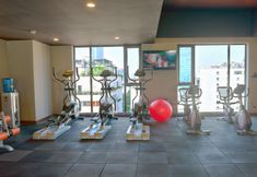 其他 2 Amena Residences & Suites - Managed by Melia