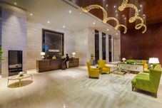 其他 Amena Residences & Suites - Managed by Melia