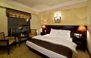 Phòng ngủ 4 Gargee Grand Patna