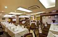 Restaurant 5 Gargee Grand Patna