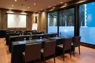Functional Hall Hotel Balneario Font Vella - Adults Only