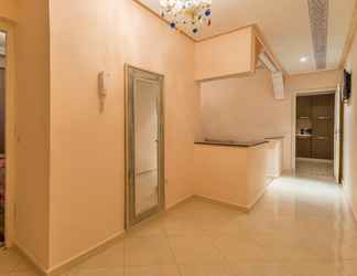 Lobi 2 Residence Bab El Janoub