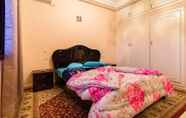 Kamar Tidur 5 Residence Bab El Janoub