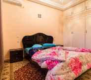 ห้องนอน 5 Residence Bab El Janoub