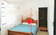 Kamar Tidur 4 20 House Arugam