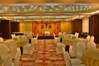 ห้องประชุม Country Inn & Suites By Radisson Jammu