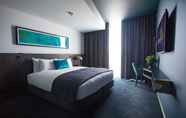 Bilik Tidur 6 Eatons Hill Hotel