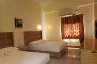 Bedroom Asia Novo Boutique Hotel - Midsayap