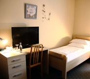 ห้องนอน 4 Bimesmeier Gasthof & Pension