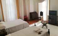 Kamar Tidur 7 A Vianesa Guest House