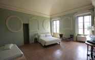 Bedroom 3 Antico Convento San Francesco