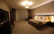Bedroom 3 Heybeli Otel Bursa