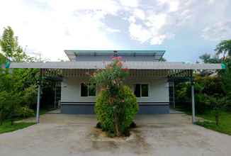 Bangunan 4 Ban Suan Suree