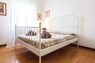 Kamar Tidur 4 Italianway   - Vigliani