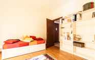 Kamar Tidur 5 Italianway   - Vigliani