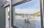 Nearby View and Attractions 4 ELaiolithos Luxury Retreat Naxos - Adults Only