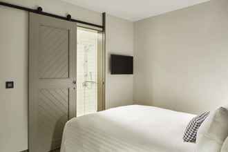 Kamar Tidur 4 Residence Inn by Marriott London Bridge