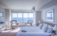 Kamar Tidur 4 Bay Reflections - Luxury Serviced Apartments