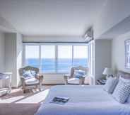 Kamar Tidur 4 Bay Reflections - Luxury Serviced Apartments