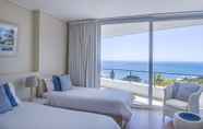 Kamar Tidur 7 Bay Reflections - Luxury Serviced Apartments