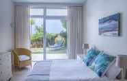 Kamar Tidur 5 Bay Reflections - Luxury Serviced Apartments