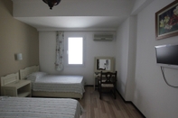 Bedroom Dinc Pansiyon