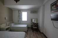 Bedroom Dinc Pansiyon