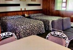 Lainnya 6 Harborside Motel