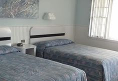 Lainnya 7 Harborside Motel