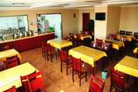 ร้านอาหาร Greentree Inn Guangxi Nanning Baisha Avenue Proven