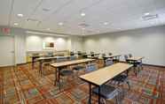 Functional Hall 6 Home2 Suites by Hilton Opelika Auburn