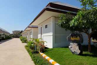 Exterior 4 Bualuang Boutique Resort