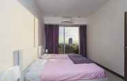 Bilik Tidur 2 Condo in Karon in Chic Condo (Unit A609)