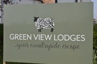 Lobi Green View Lodges