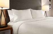 Kamar Tidur 7 Hilton Garden Inn Boulder