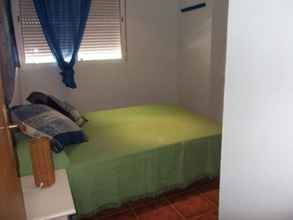 Bedroom 4 Almadraba Apartment 103453 by MO Rentals